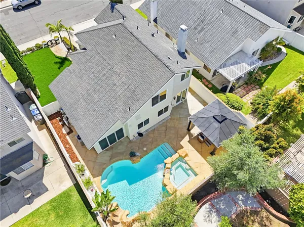 $1,395,000 | 26151 Owl Court, Lake Forest, CA 92630