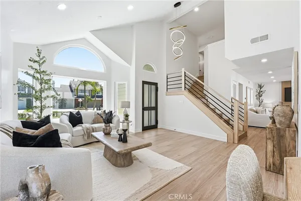 $1,395,000 | 26151 Owl Court, Lake Forest, CA 92630