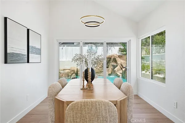 $1,395,000 | 26151 Owl Court, Lake Forest, CA 92630
