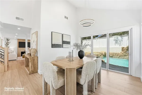 $1,395,000 | 26151 Owl Court, Lake Forest, CA 92630