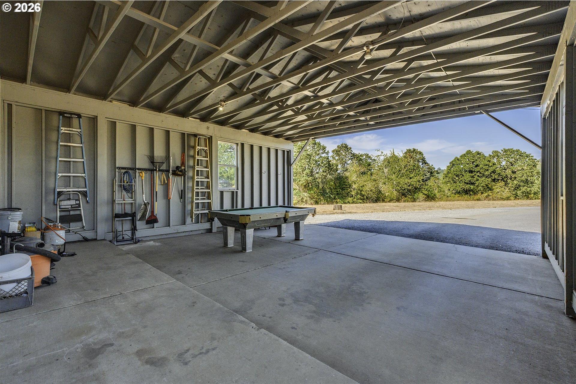 45360 Southwest Seghers Road Gaston, OR 97119 - Photo 24 of 37 Gallery Image 24