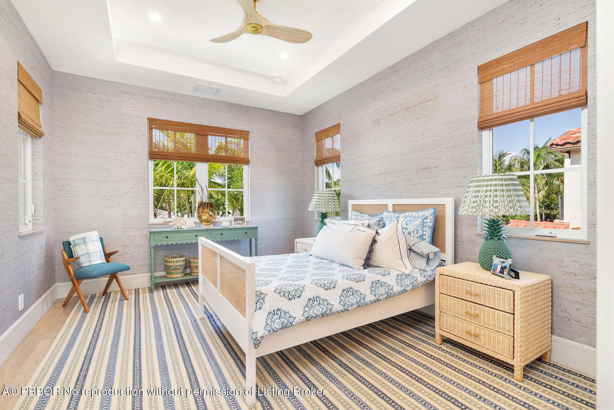 245 Edmor Road West Palm Beach, FL 33405 - Photo 23 of 33 low-38
