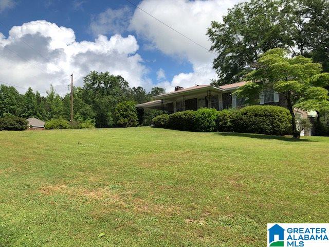 5045 Hollis Goodwin Road Dora, AL 35062 - Photo 4 of 38
