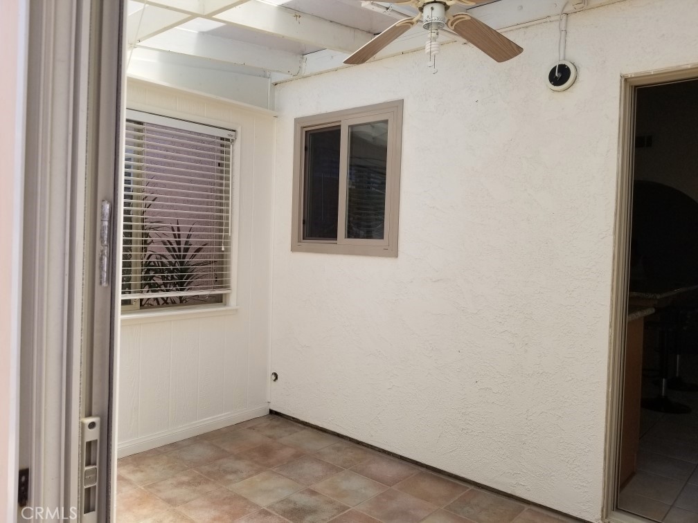 5325 Surfrider Way Oxnard, CA 93035 - Photo 12 of 27 Sunroom