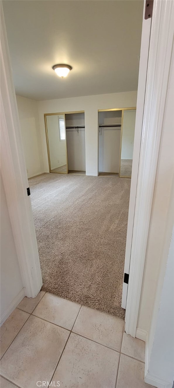 5325 Surfrider Way Oxnard, CA 93035 - Photo 23 of 27