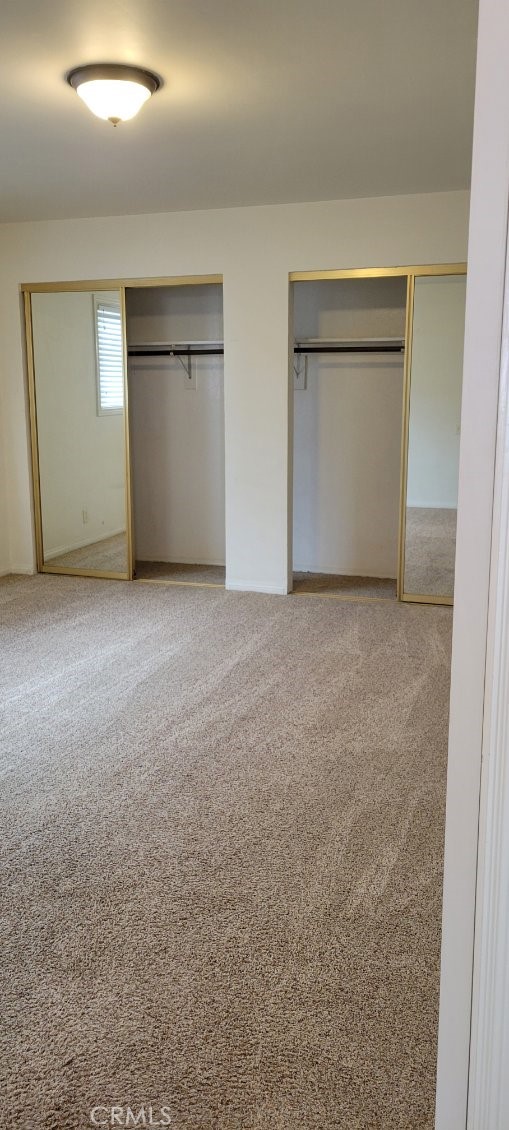 5325 Surfrider Way Oxnard, CA 93035 - Photo 24 of 27