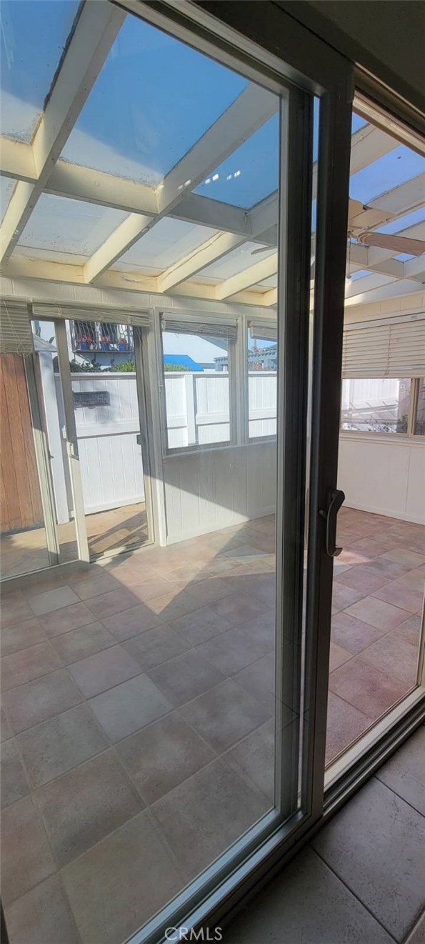 5325 Surfrider Way Oxnard, CA 93035 - Photo 25 of 27