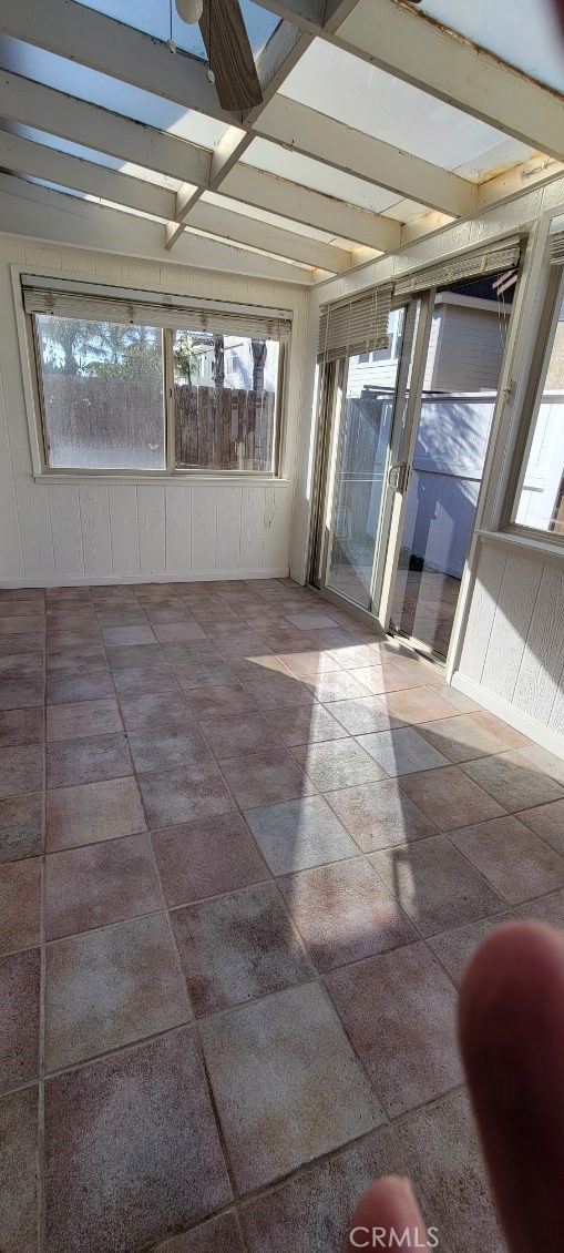 5325 Surfrider Way Oxnard, CA 93035 - Photo 26 of 27 Sun room