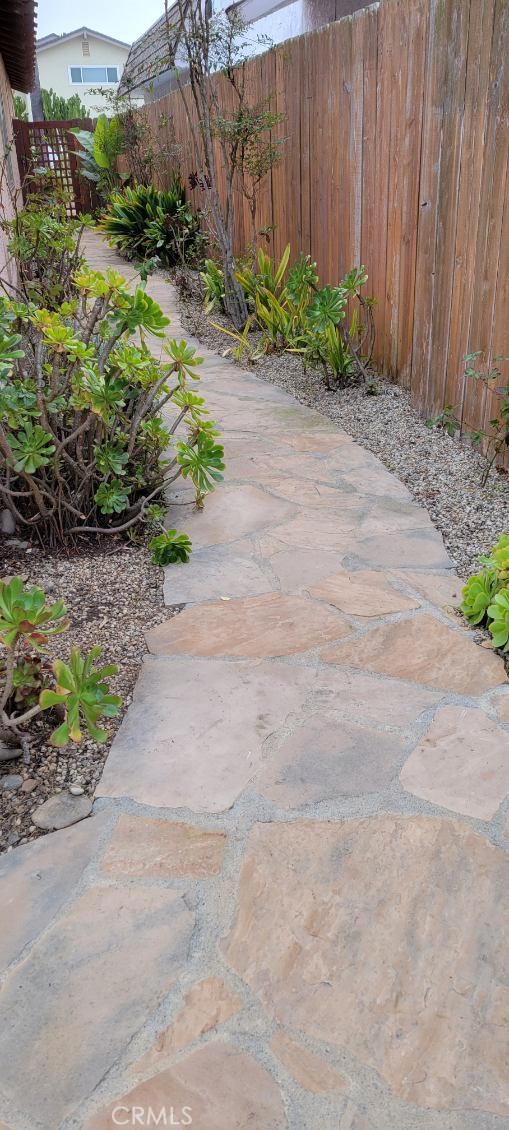 5325 Surfrider Way Oxnard, CA 93035 - Photo 27 of 27