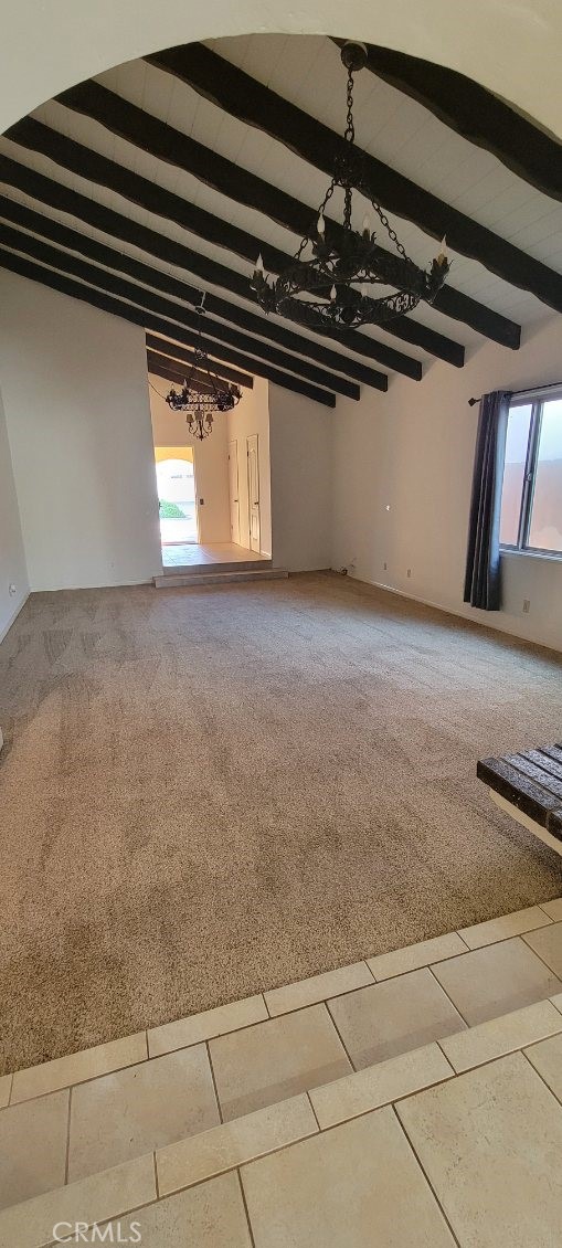 5325 Surfrider Way Oxnard, CA 93035 - Photo 4 of 27 Living room