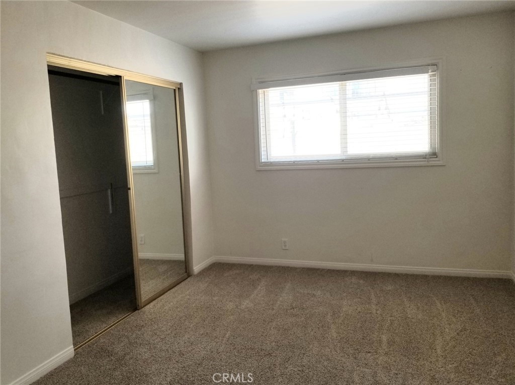 5325 Surfrider Way Oxnard, CA 93035 - Photo 5 of 27 Bedroom 1