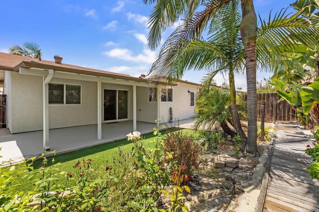 4574 Sunrise Oceanside, CA 92056 - Photo 28 of 30