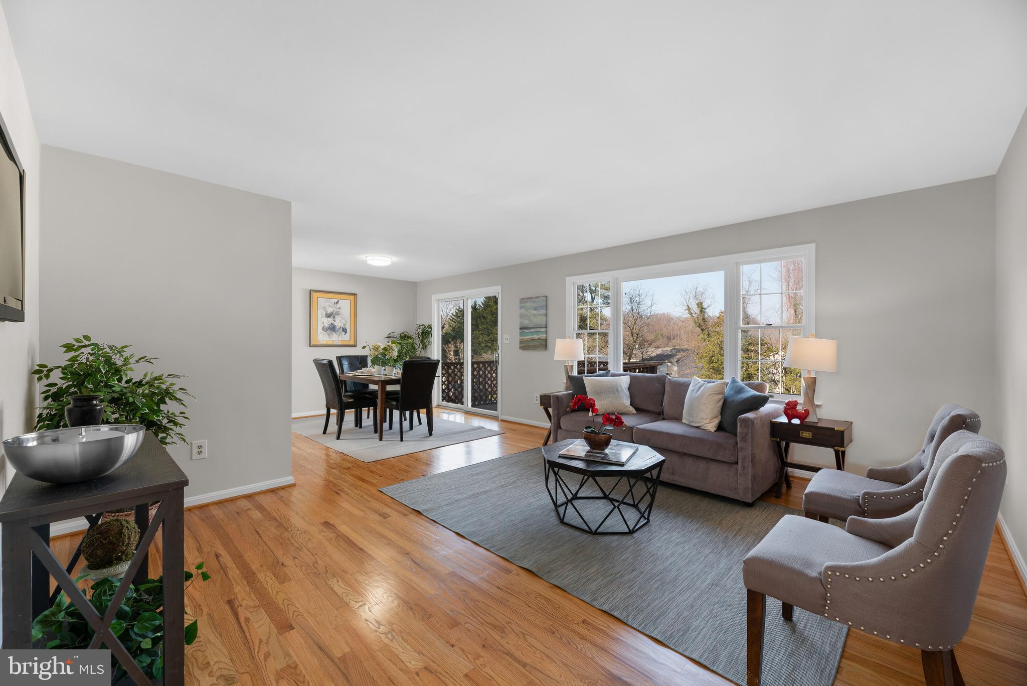 601 Olney Sandy Spring Road Sandy Spring, MD 20860 - Photo 2 of 46