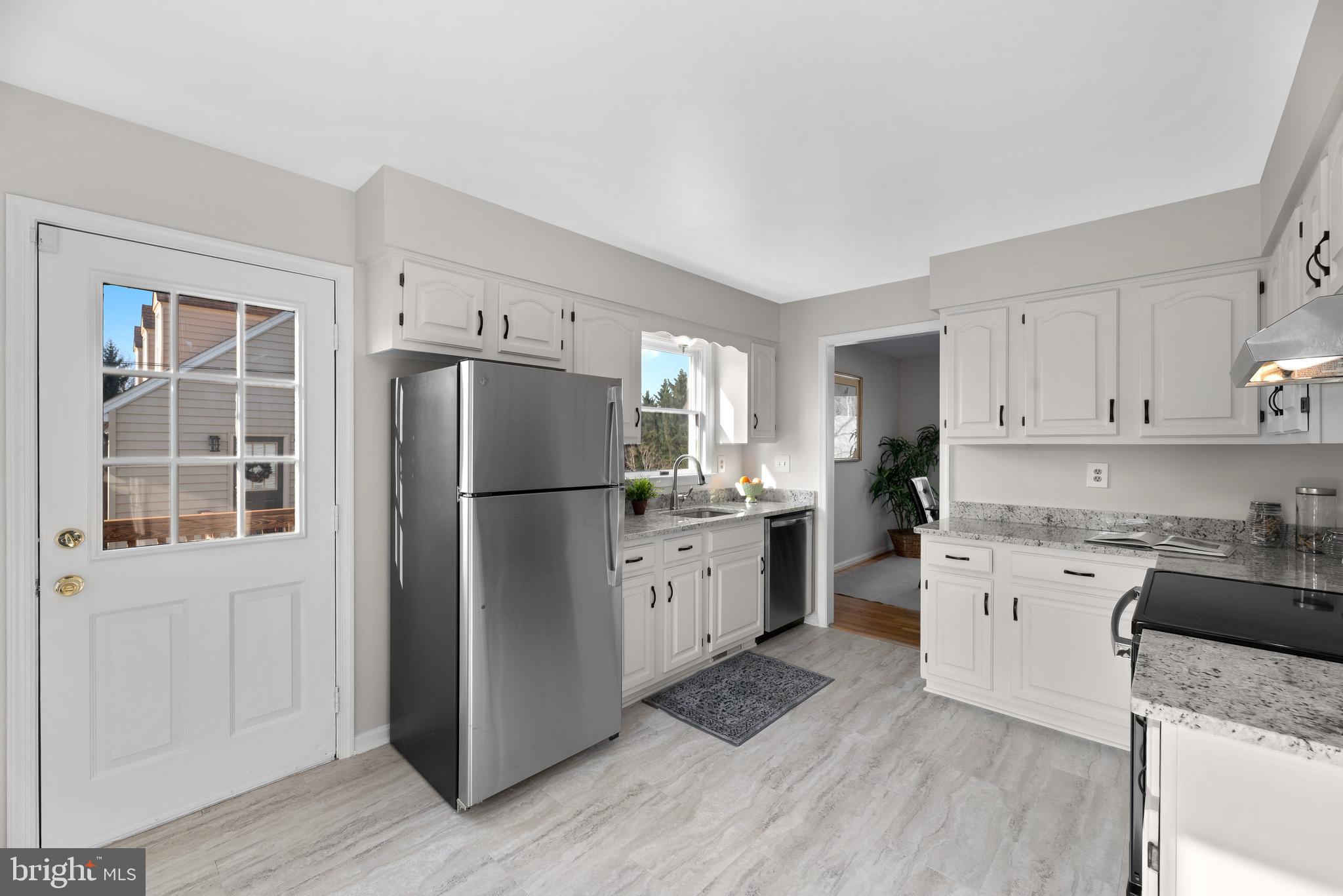 601 Olney Sandy Spring Road Sandy Spring, MD 20860 - Photo 11 of 46