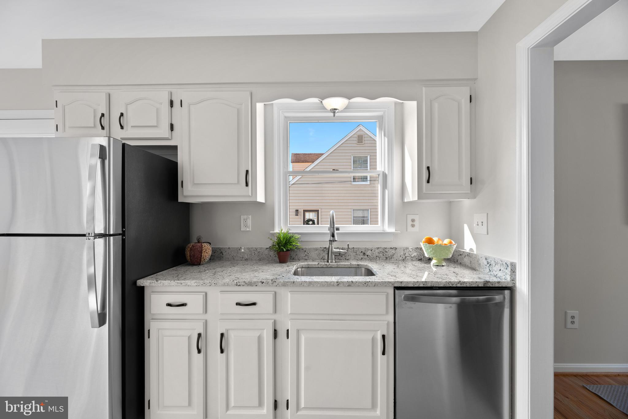 601 Olney Sandy Spring Road Sandy Spring, MD 20860 - Photo 12 of 46