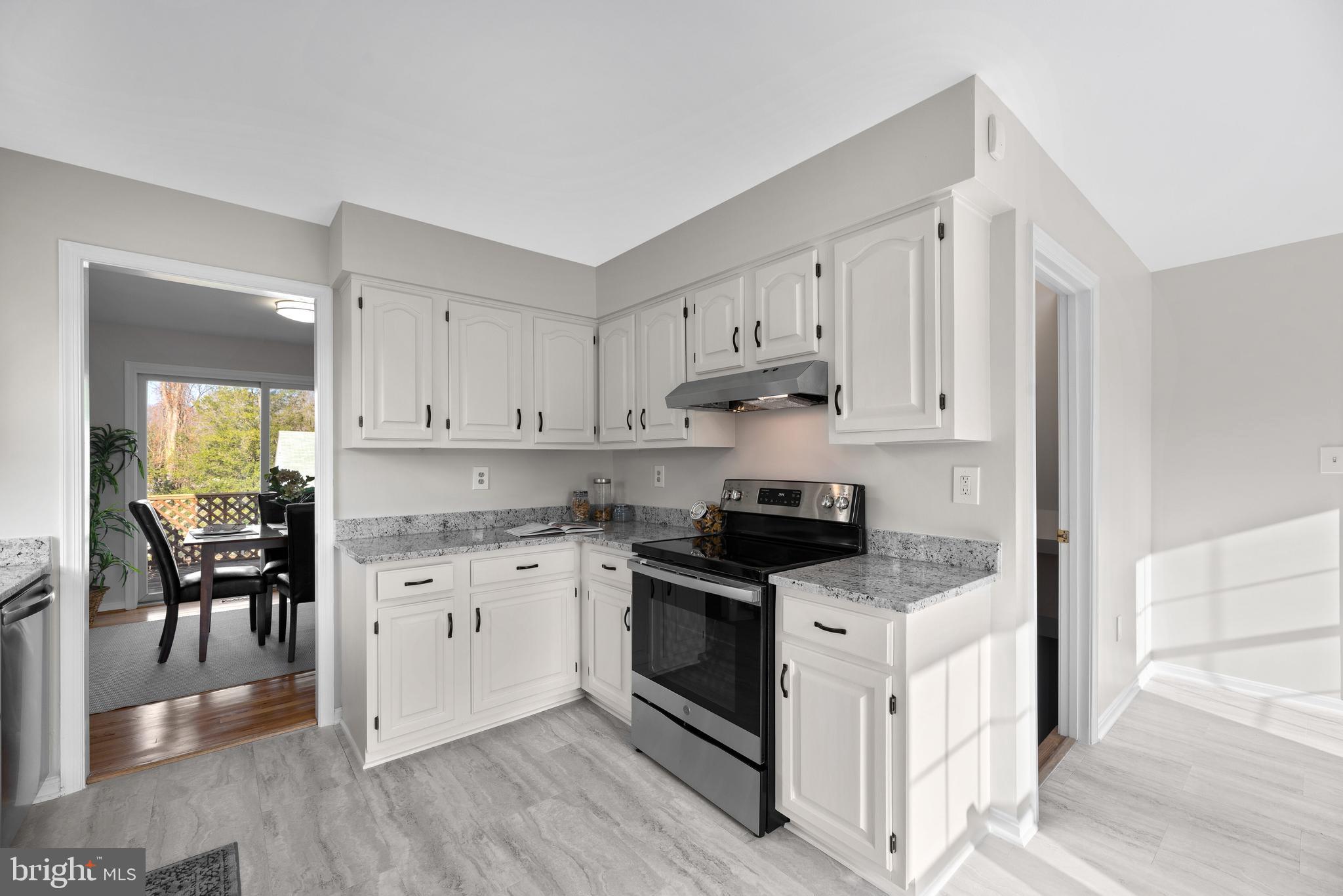 601 Olney Sandy Spring Road Sandy Spring, MD 20860 - Photo 13 of 46