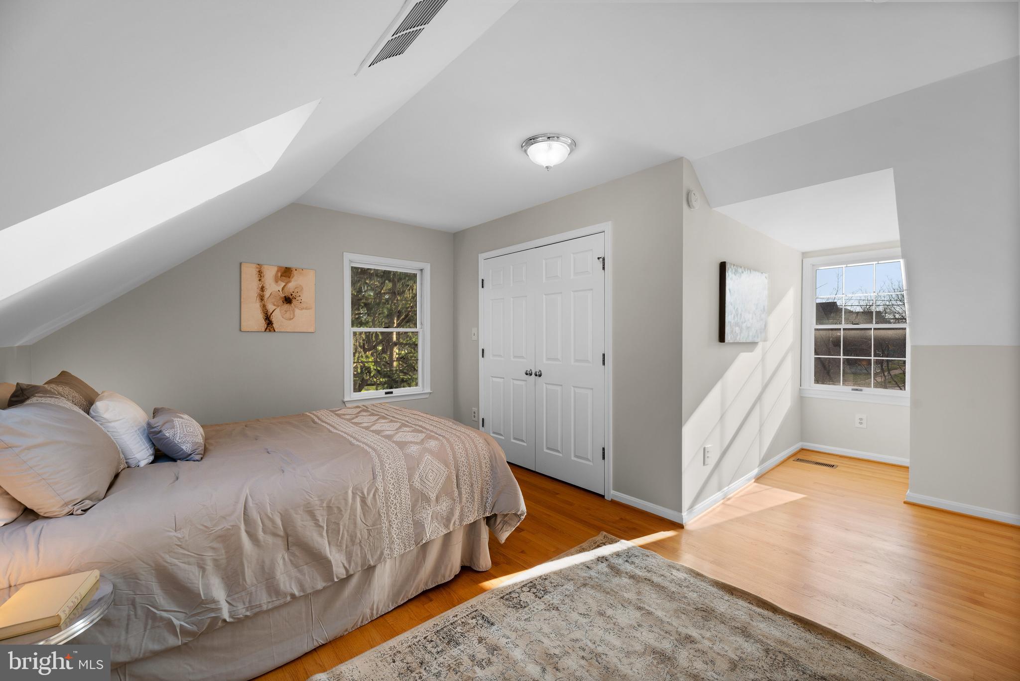 601 Olney Sandy Spring Road Sandy Spring, MD 20860 - Photo 16 of 46