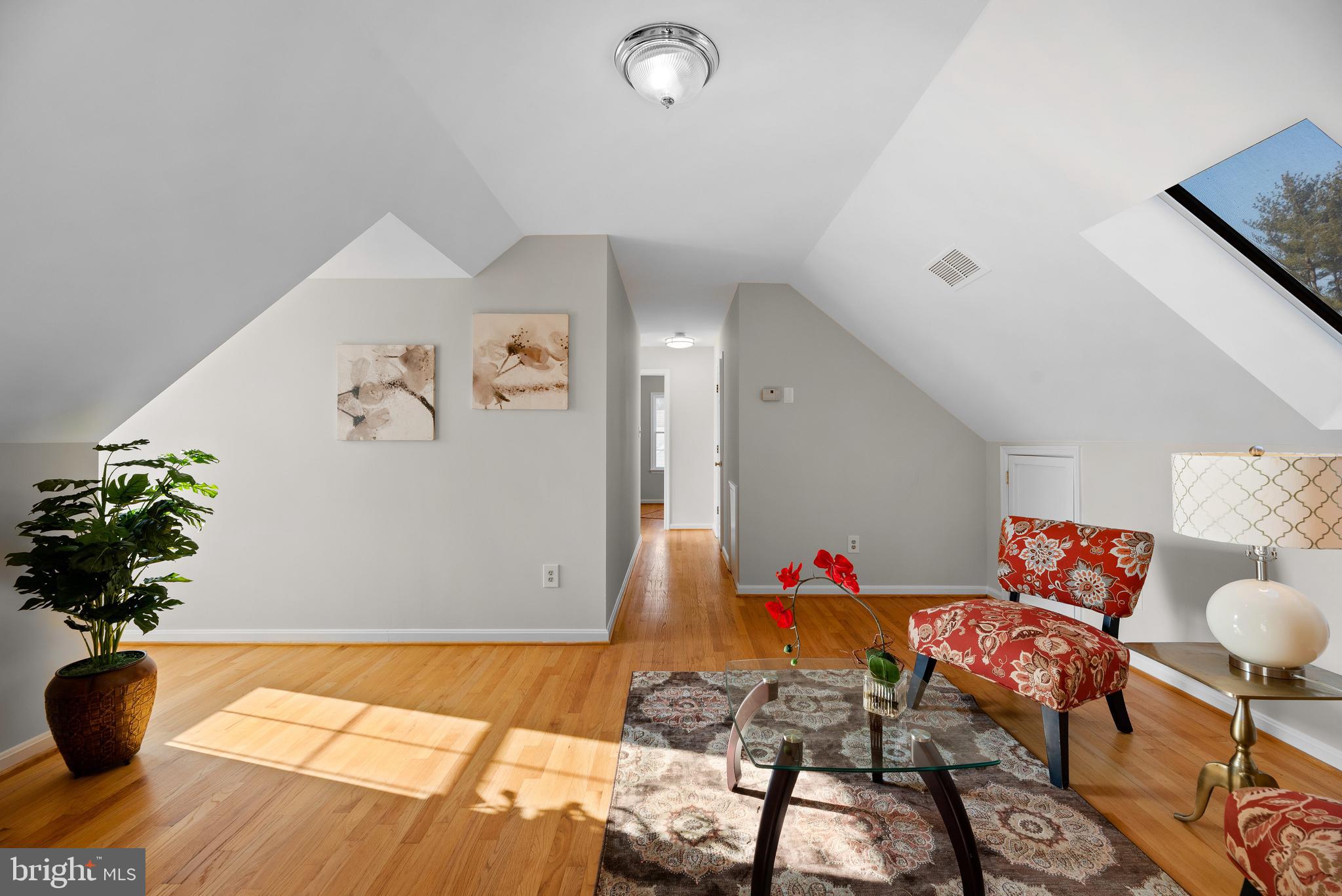 601 Olney Sandy Spring Road Sandy Spring, MD 20860 - Photo 17 of 46