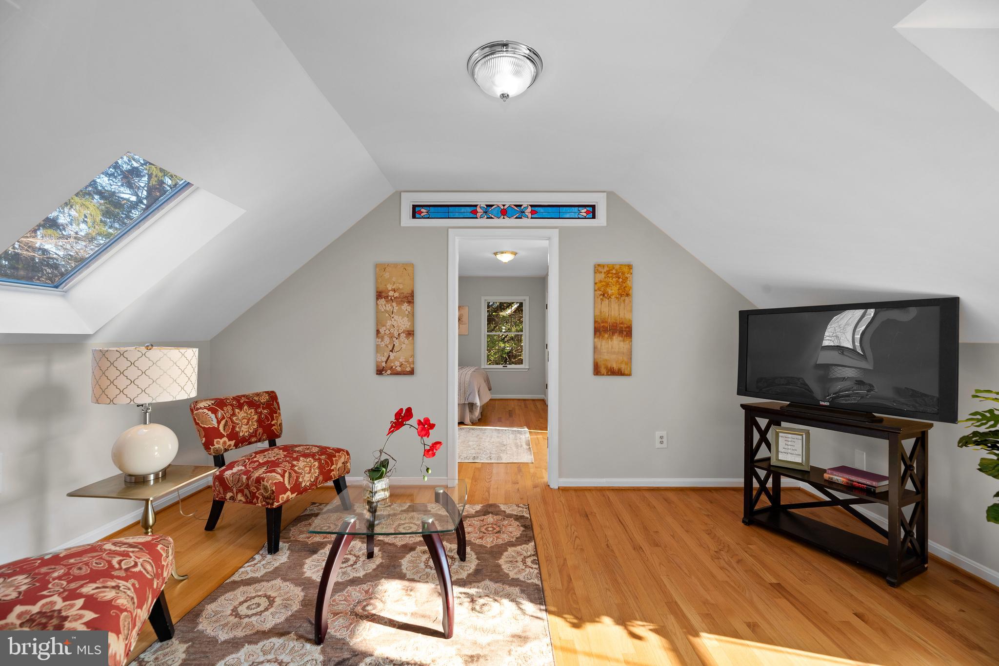 601 Olney Sandy Spring Road Sandy Spring, MD 20860 - Photo 18 of 46