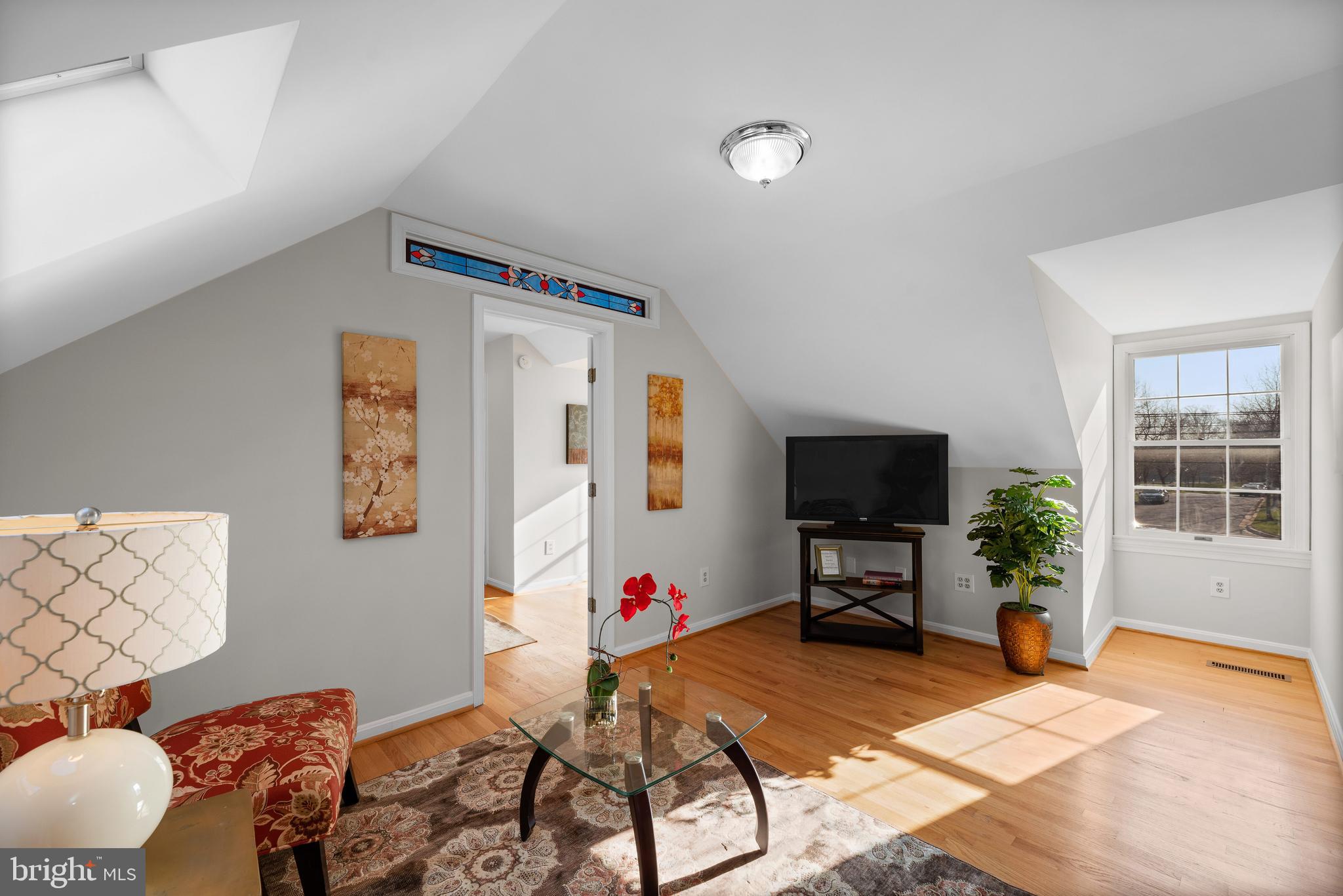 601 Olney Sandy Spring Road Sandy Spring, MD 20860 - Photo 19 of 46