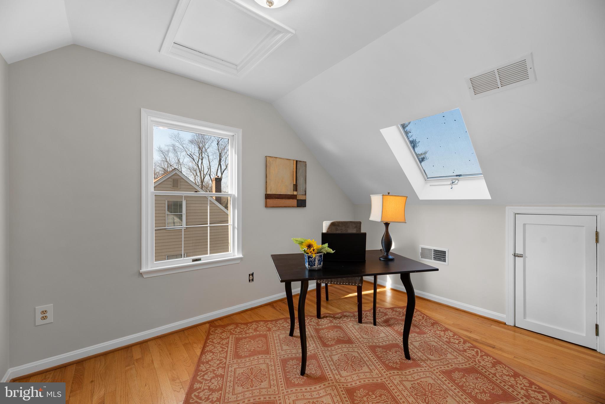 601 Olney Sandy Spring Road Sandy Spring, MD 20860 - Photo 22 of 46