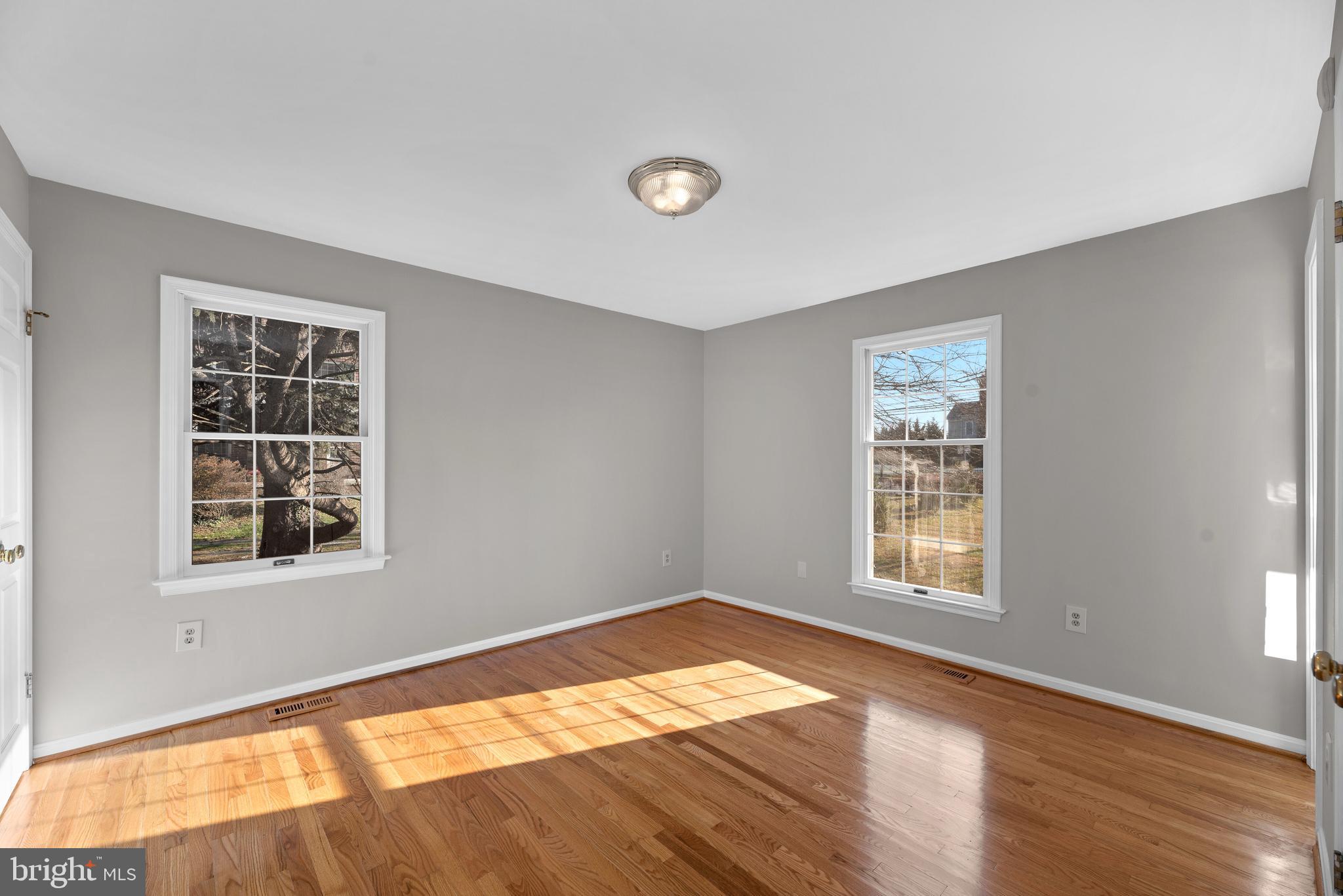 601 Olney Sandy Spring Road Sandy Spring, MD 20860 - Photo 24 of 46