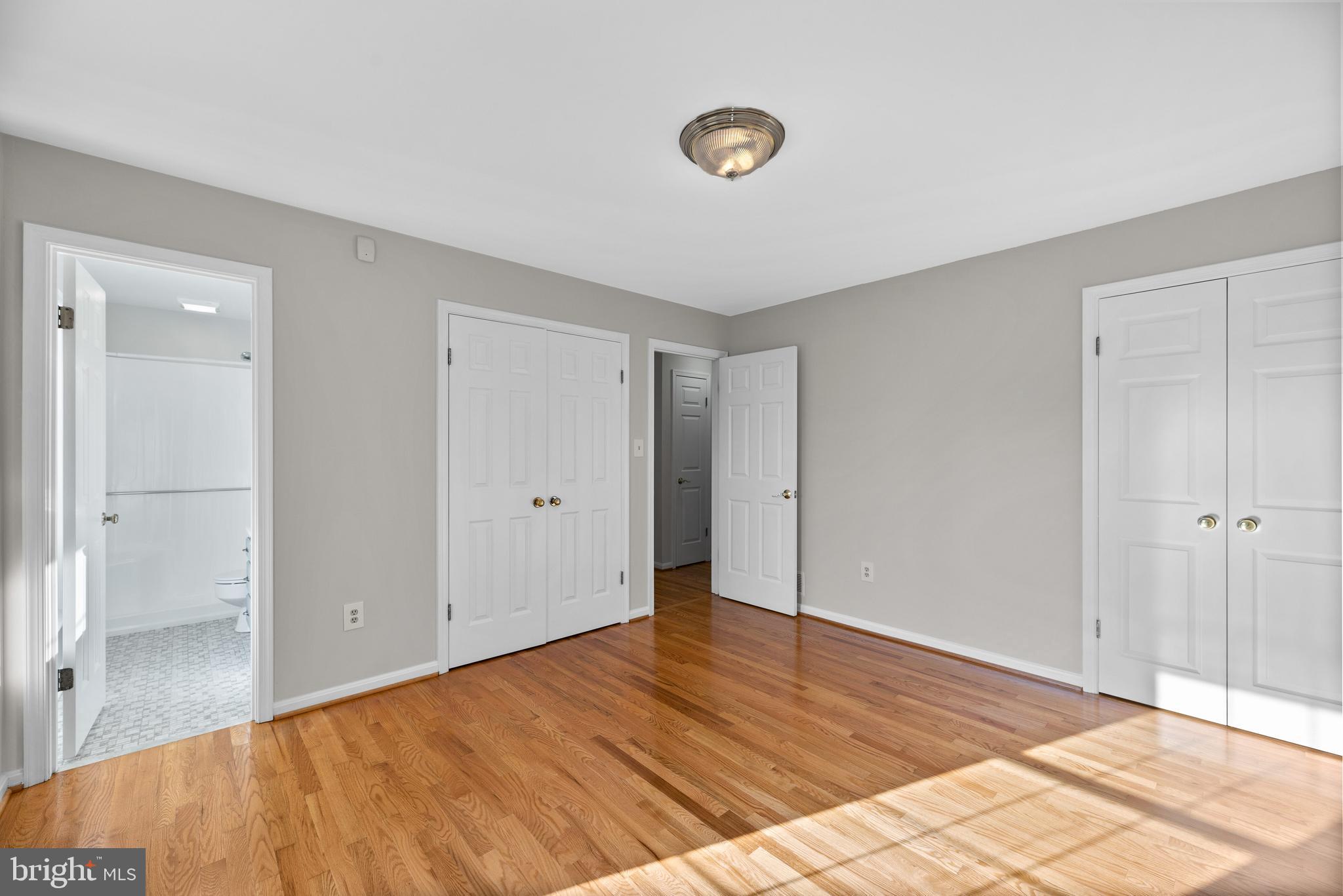 601 Olney Sandy Spring Road Sandy Spring, MD 20860 - Photo 25 of 46