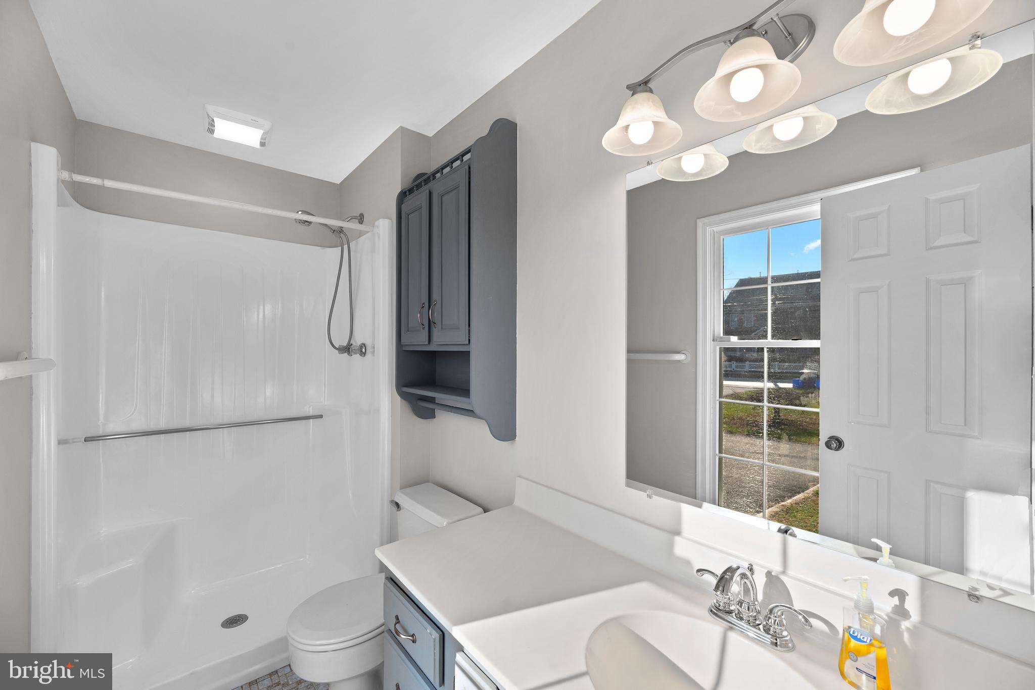 601 Olney Sandy Spring Road Sandy Spring, MD 20860 - Photo 26 of 46