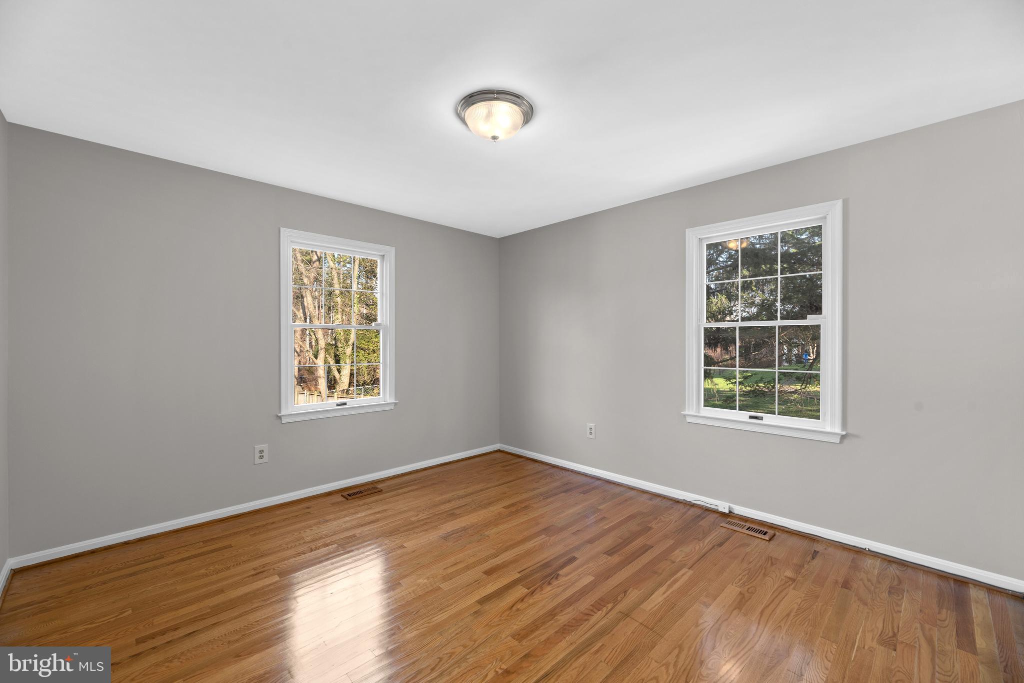601 Olney Sandy Spring Road Sandy Spring, MD 20860 - Photo 27 of 46