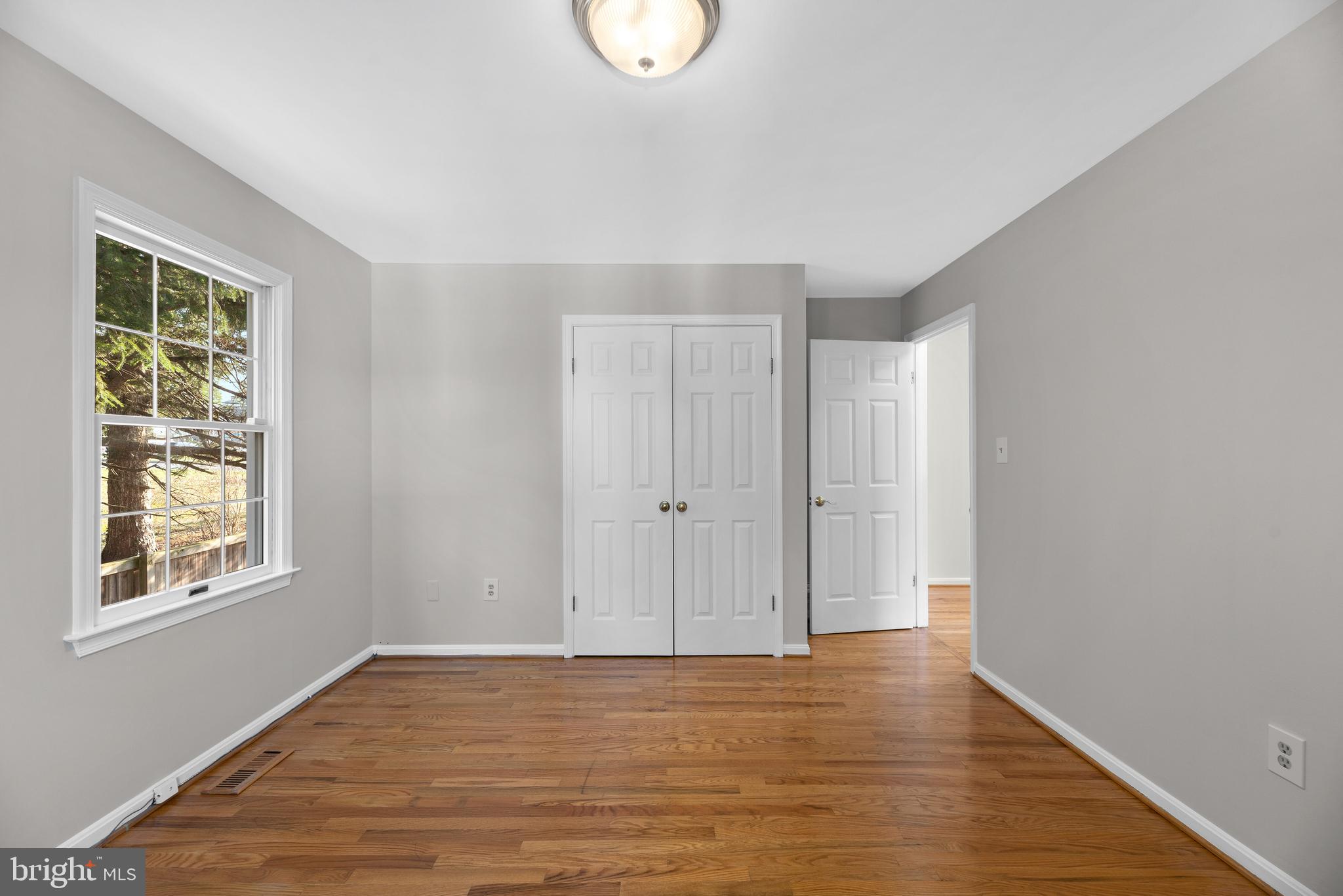 601 Olney Sandy Spring Road Sandy Spring, MD 20860 - Photo 28 of 46