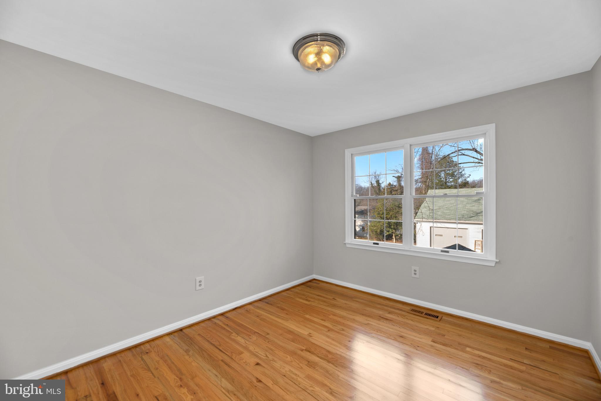 601 Olney Sandy Spring Road Sandy Spring, MD 20860 - Photo 29 of 46