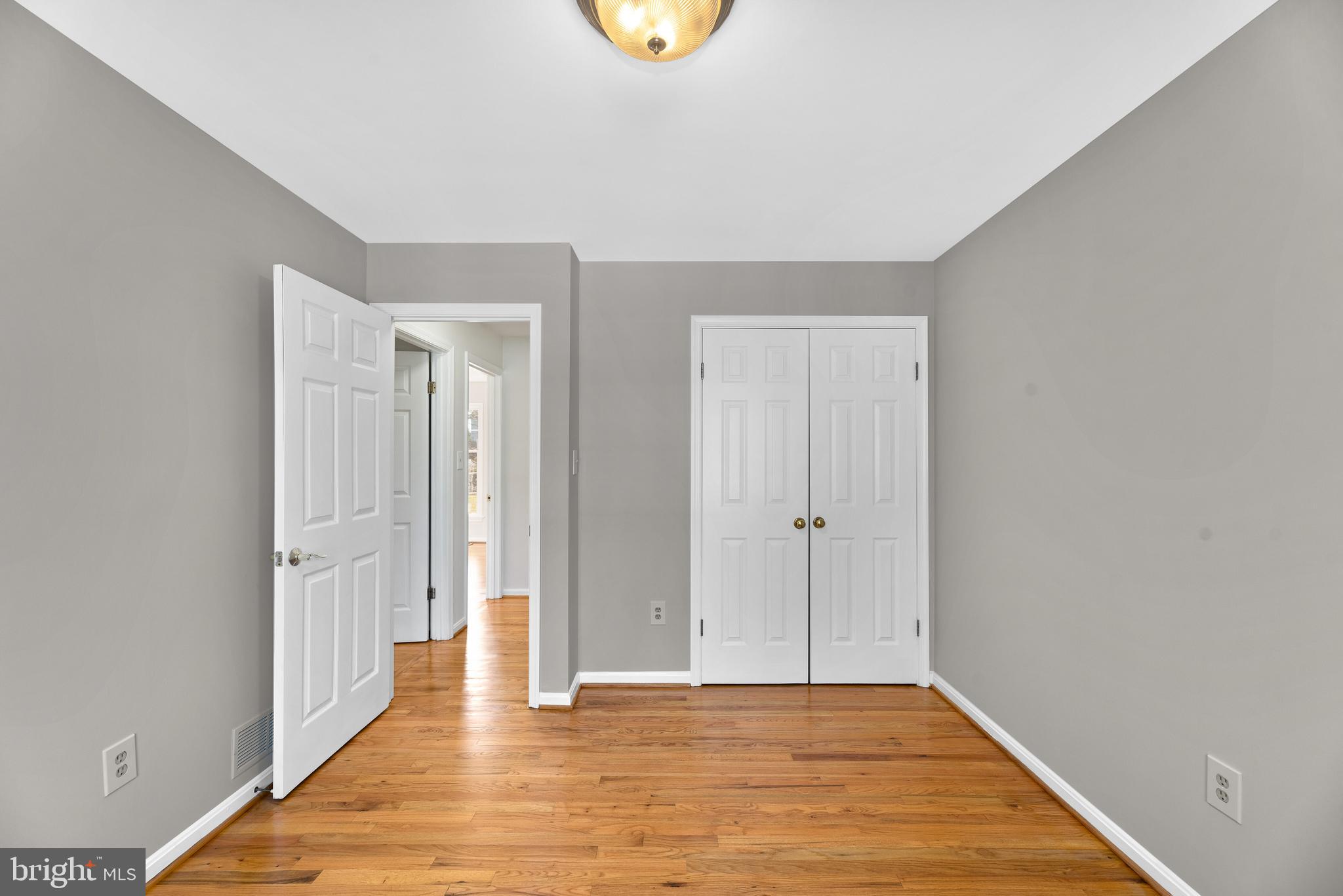 601 Olney Sandy Spring Road Sandy Spring, MD 20860 - Photo 30 of 46