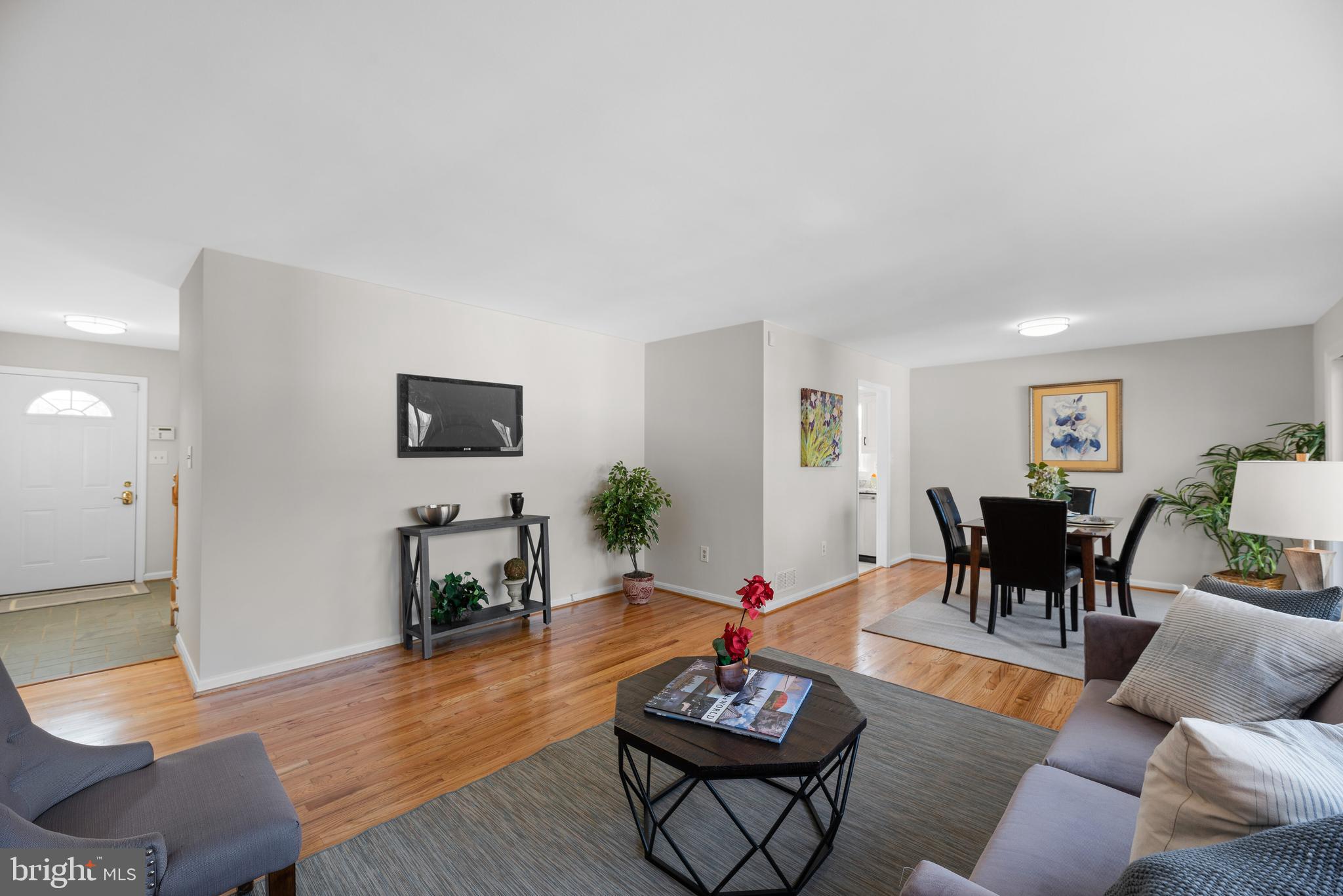 601 Olney Sandy Spring Road Sandy Spring, MD 20860 - Photo 4 of 46