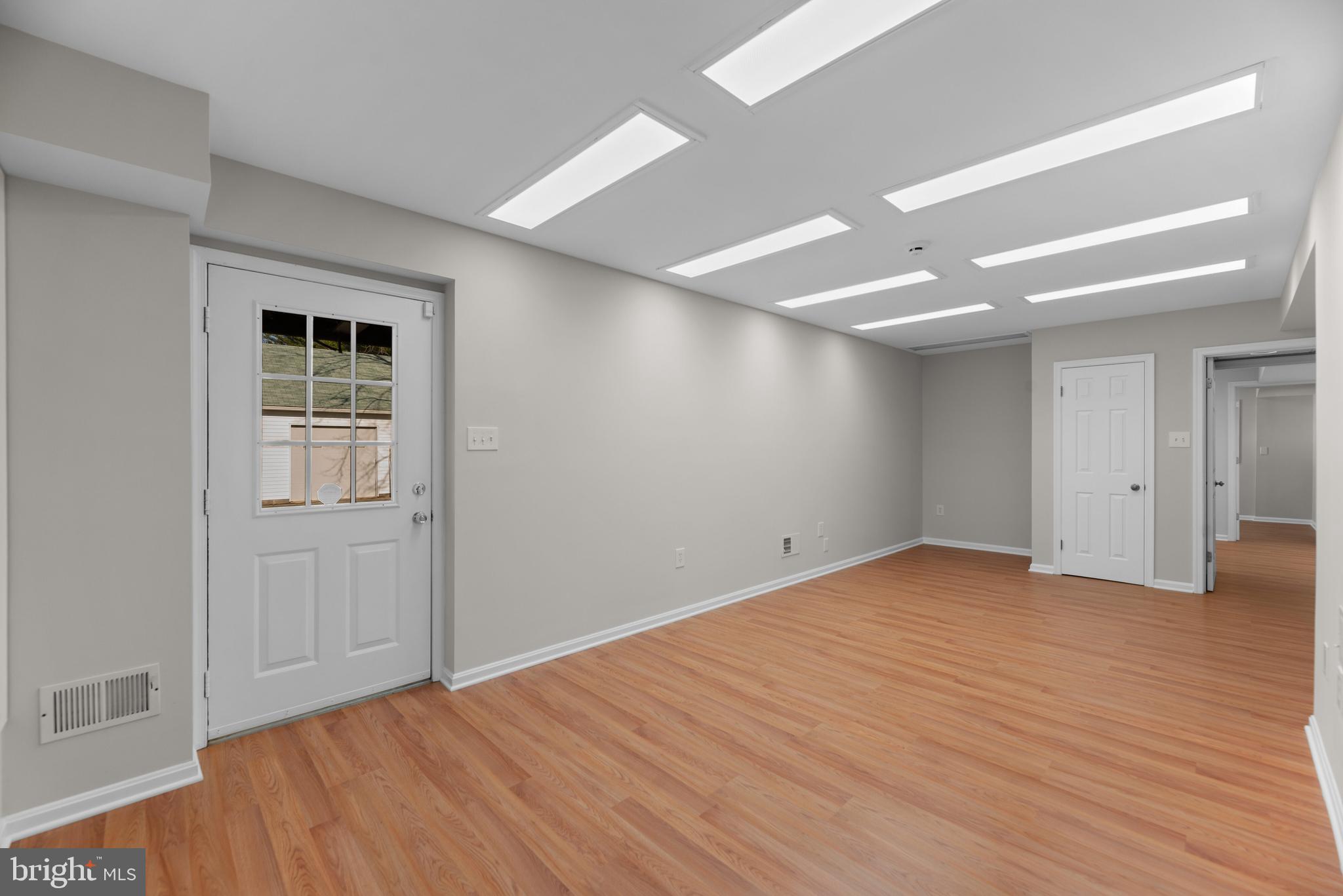 601 Olney Sandy Spring Road Sandy Spring, MD 20860 - Photo 33 of 46