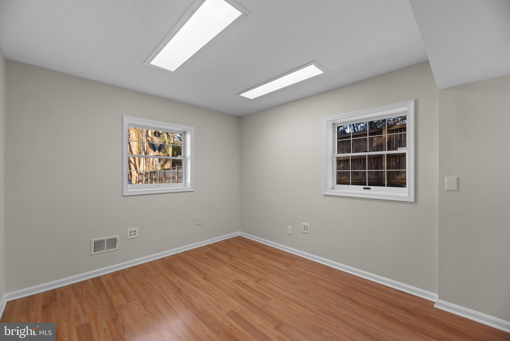 601 Olney Sandy Spring Road Sandy Spring, MD 20860 - Photo 35 of 46