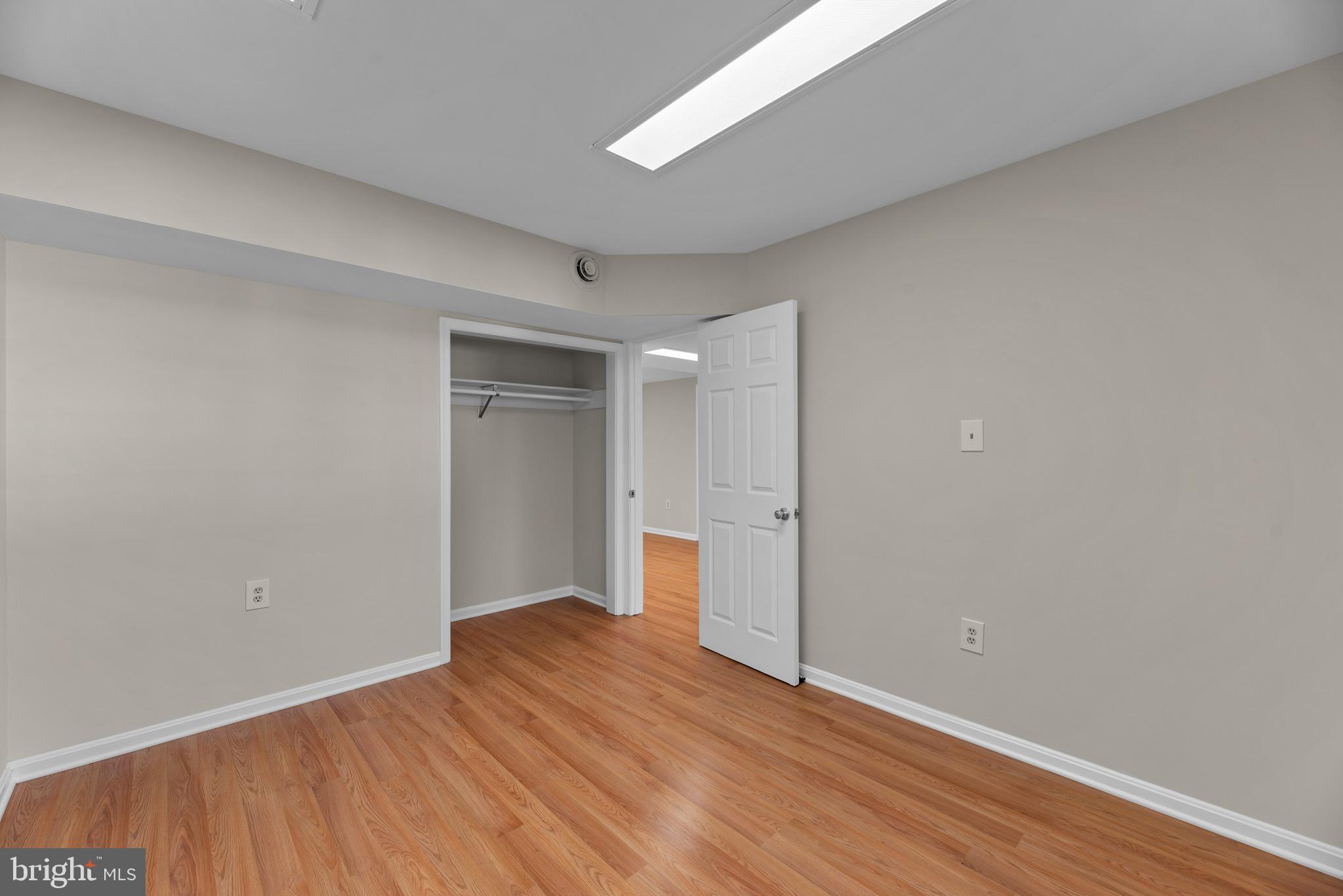 601 Olney Sandy Spring Road Sandy Spring, MD 20860 - Photo 36 of 46