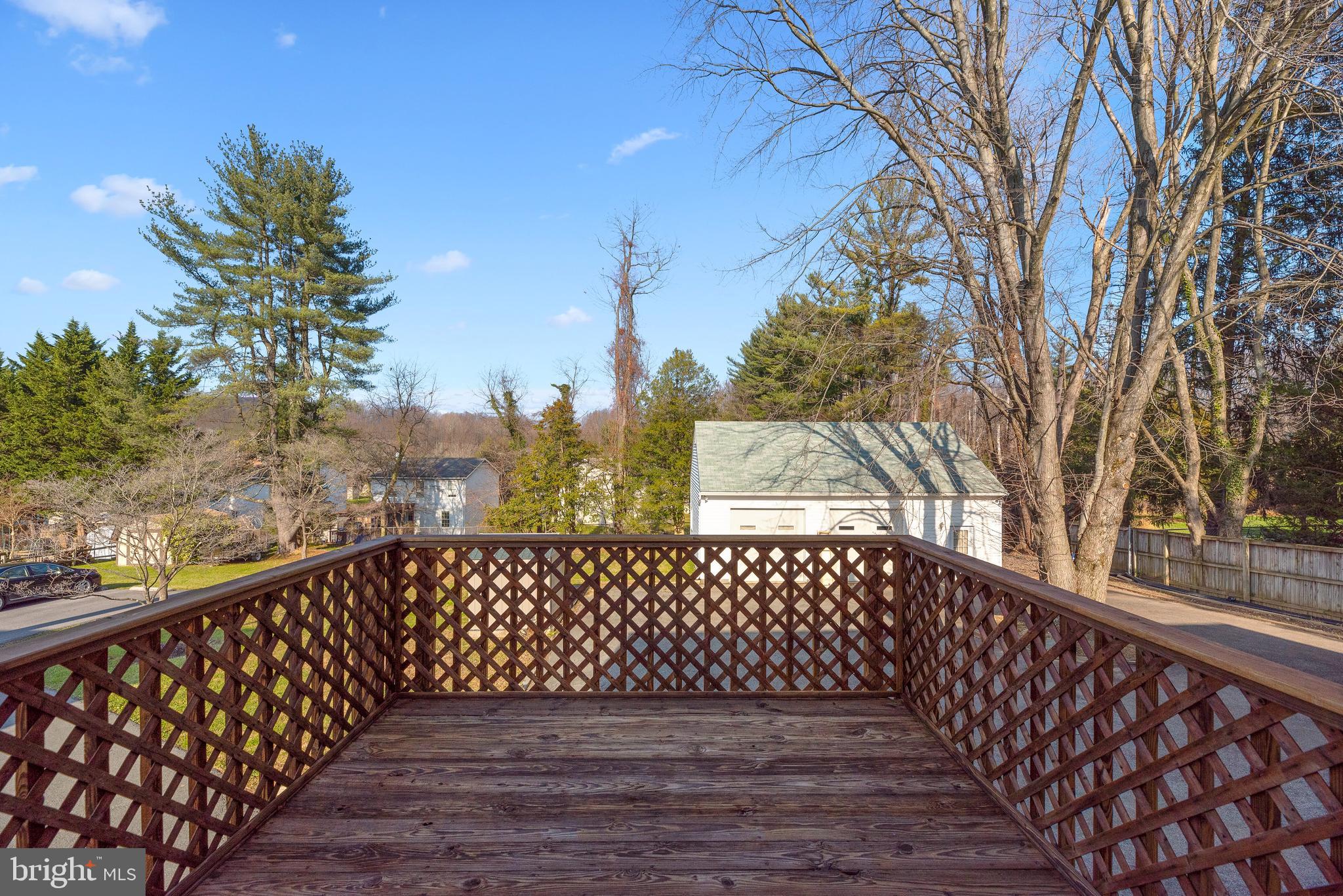 601 Olney Sandy Spring Road Sandy Spring, MD 20860 - Photo 41 of 46