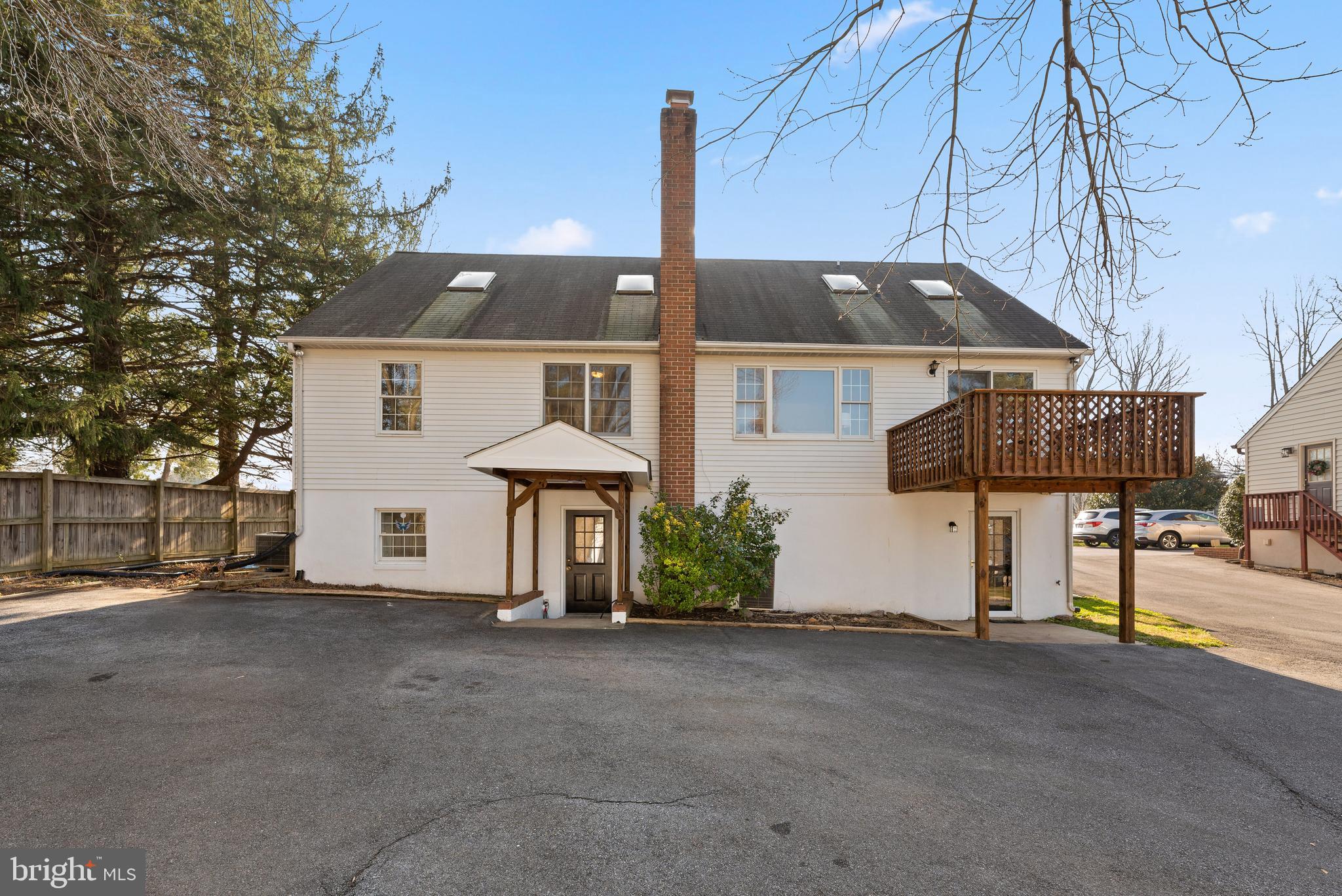 601 Olney Sandy Spring Road Sandy Spring, MD 20860 - Photo 42 of 46