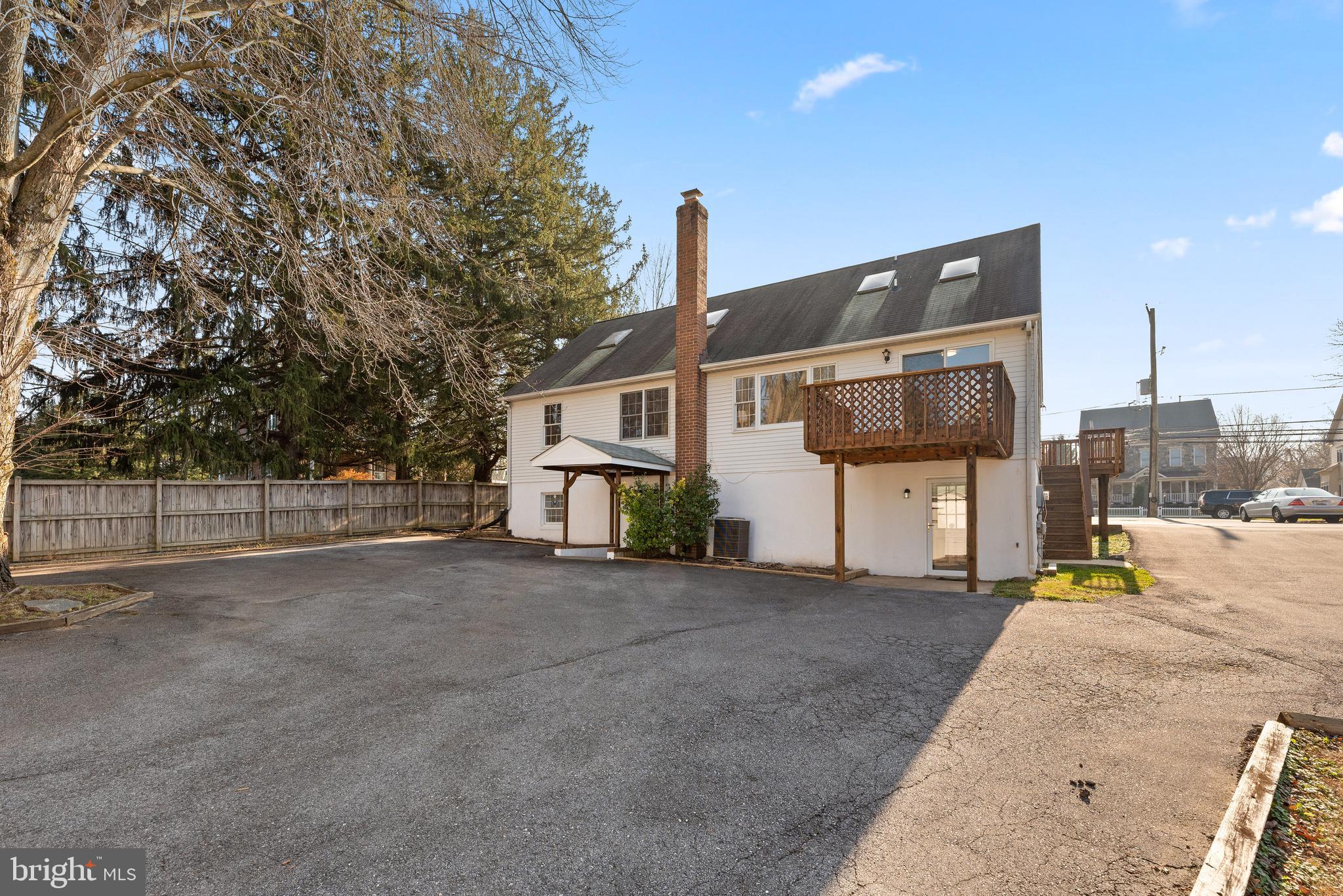 601 Olney Sandy Spring Road Sandy Spring, MD 20860 - Photo 43 of 46