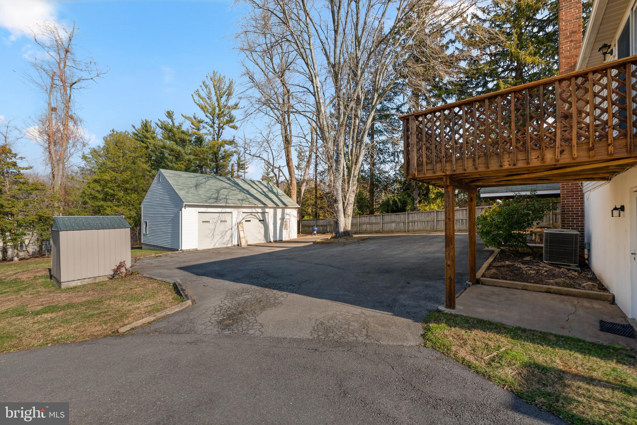 601 Olney Sandy Spring Road Sandy Spring, MD 20860 - Photo 44 of 46