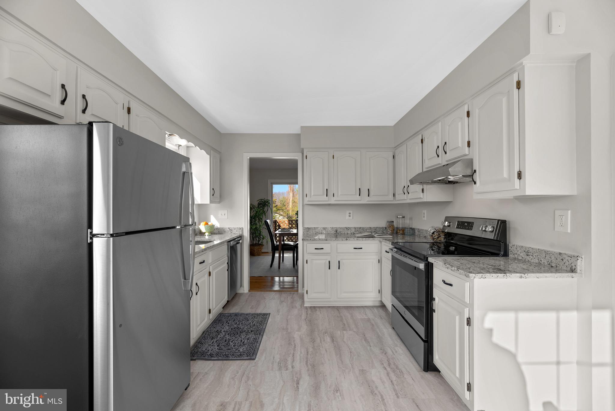 601 Olney Sandy Spring Road Sandy Spring, MD 20860 - Photo 10 of 46