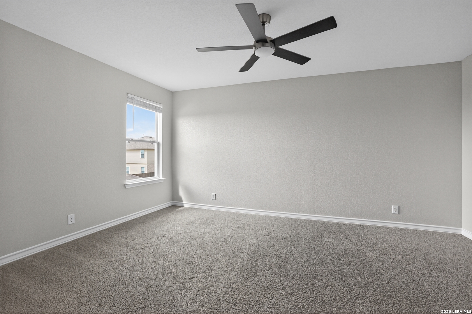 611 Overlook Ridge Cibolo, TX 78108 - Photo 8 of 25