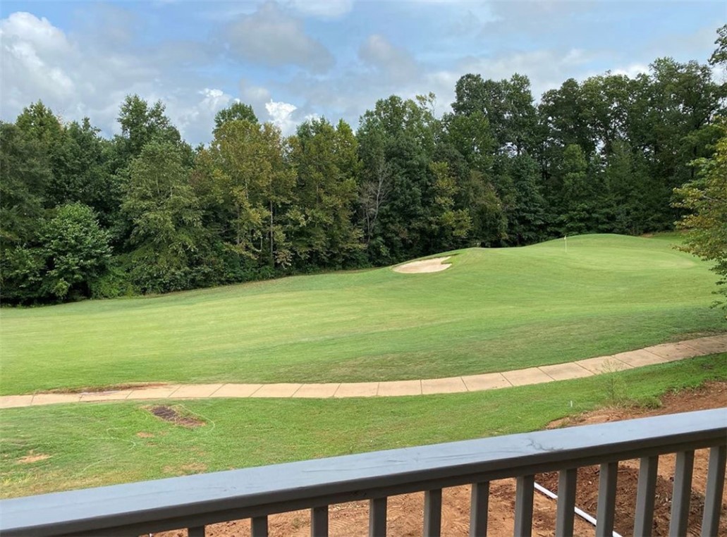 151 Turnberry Road Anderson, SC 29621 - Photo 2 of 2