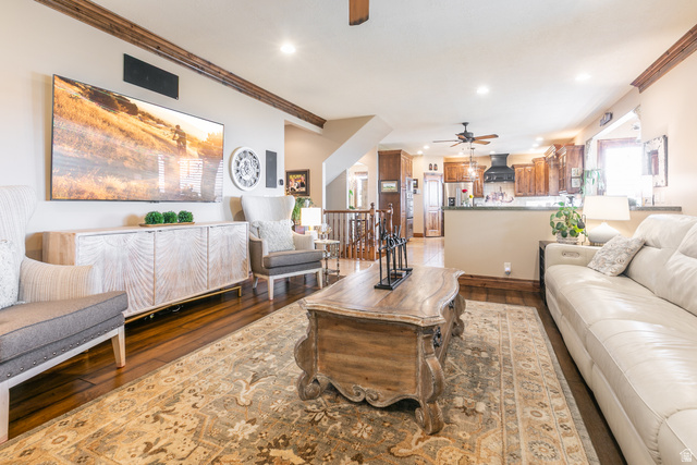 1391 North Compton Road Farmington, UT 84025 - Photo 24 of 112 Gallery Image 24
