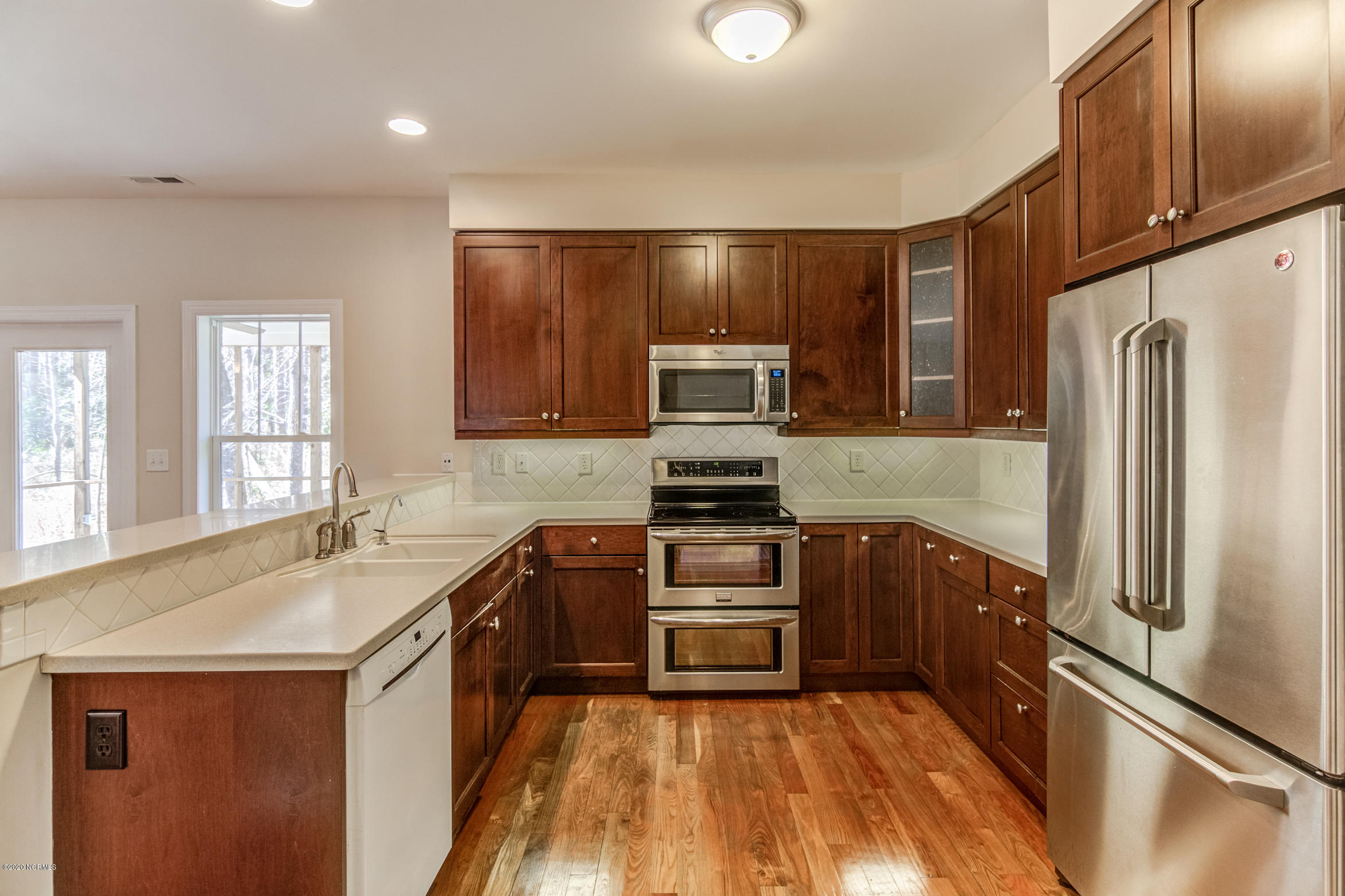 107 Ridge Road Hampstead, NC 28443 - Photo 11 of 28 107-Ridge-20