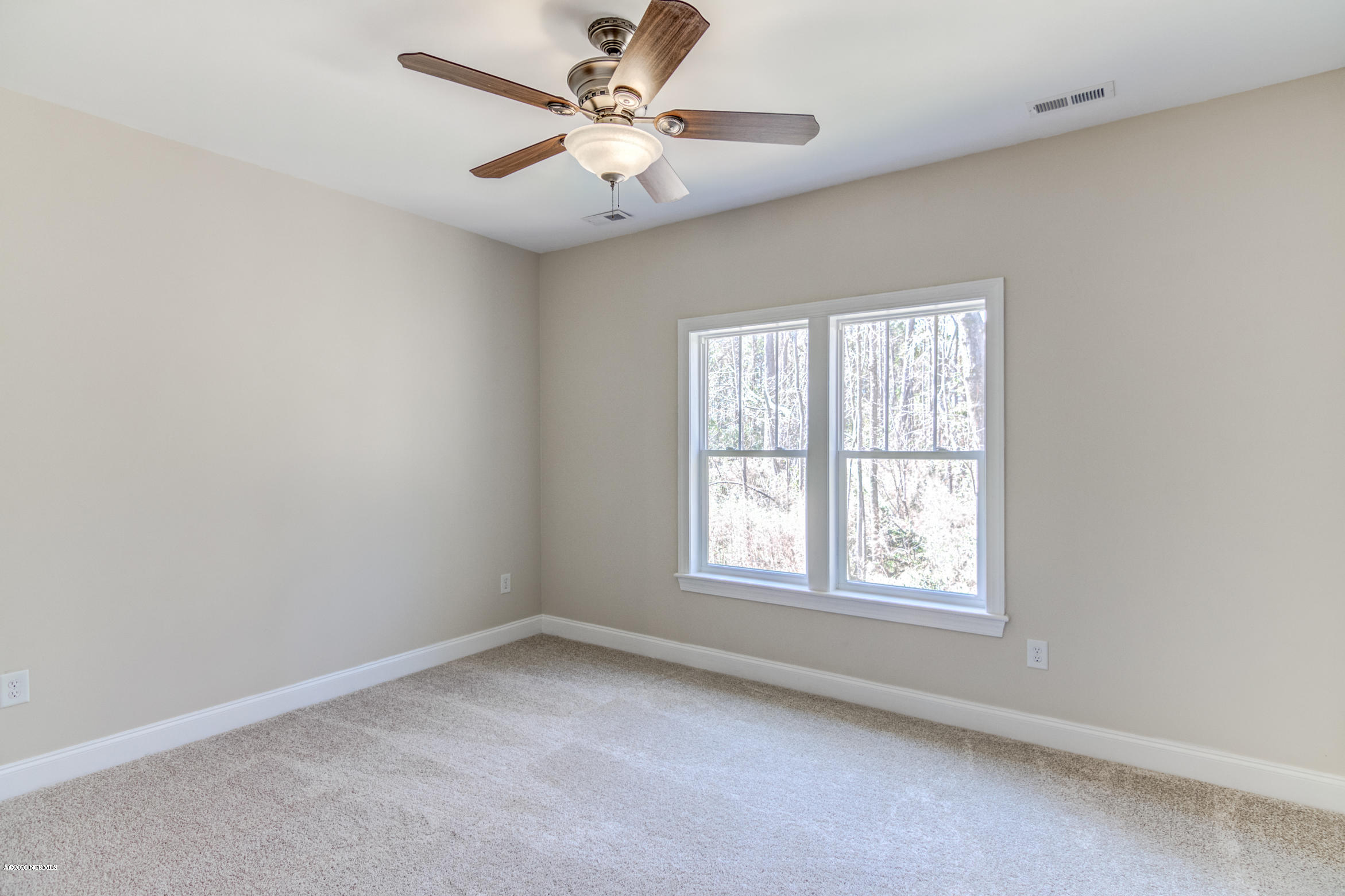 107 Ridge Road Hampstead, NC 28443 - Photo 16 of 28 107-Ridge-30