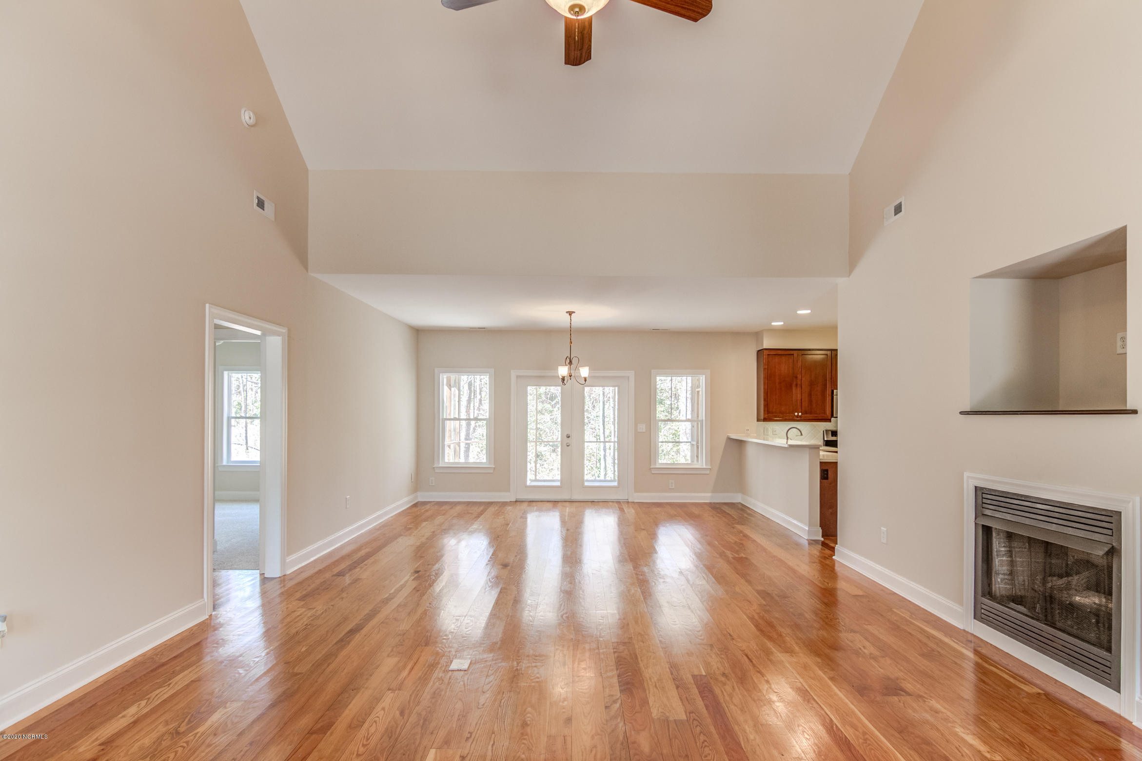 107 Ridge Road Hampstead, NC 28443 - Photo 2 of 28 107-Ridge-8