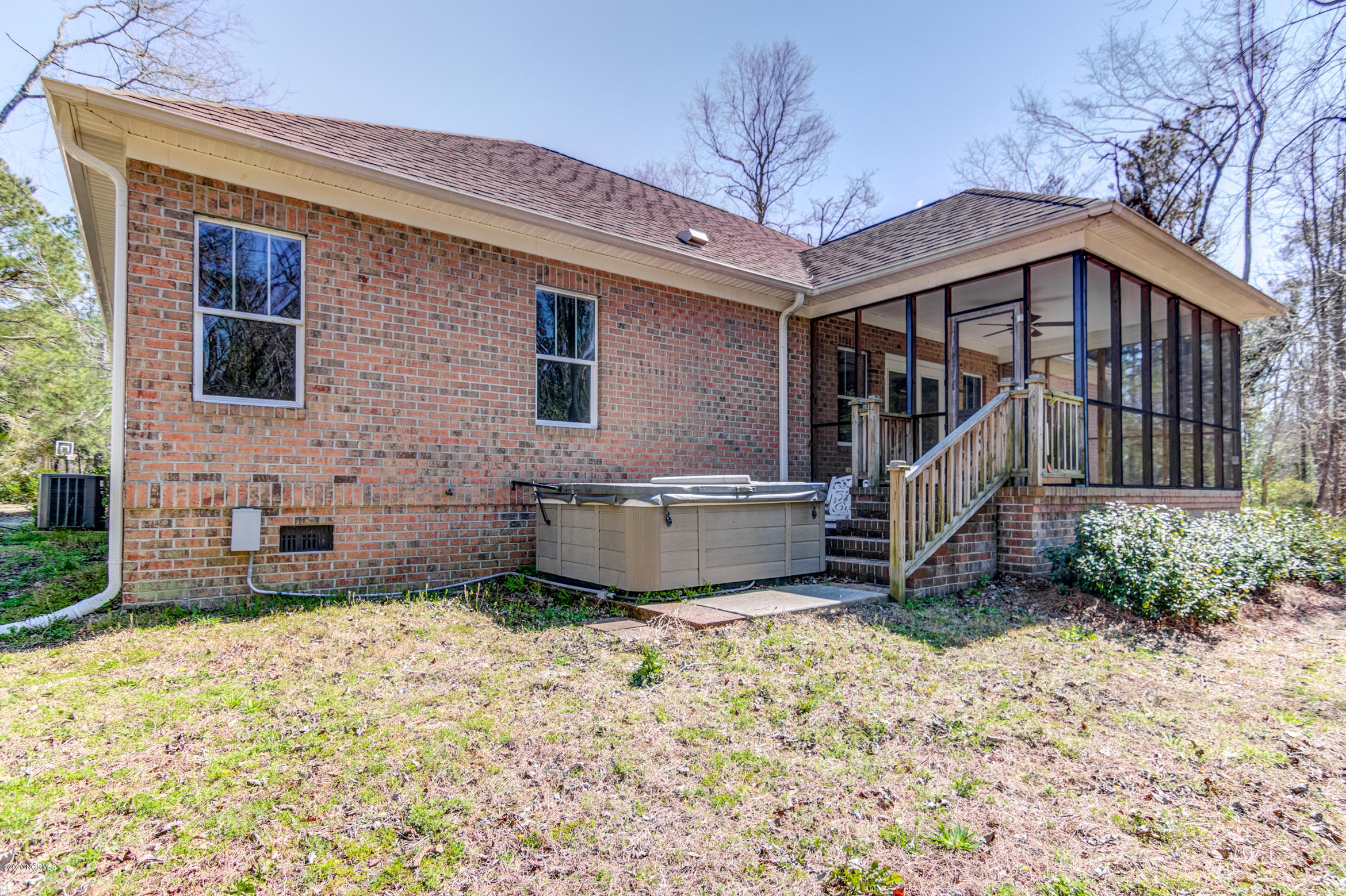 107 Ridge Road Hampstead, NC 28443 - Photo 23 of 28 107-Ridge-40