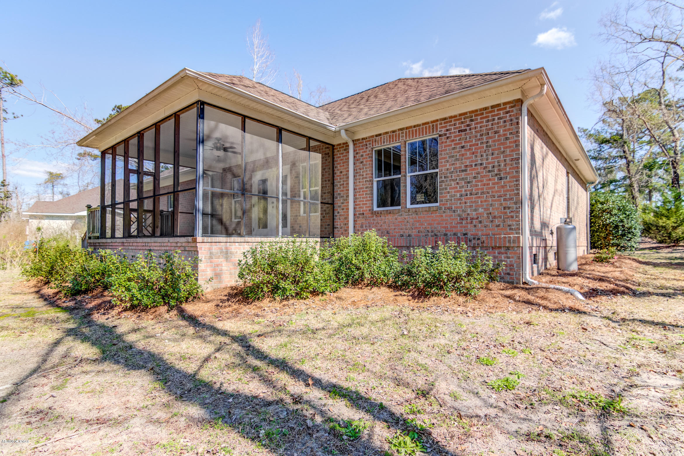 107 Ridge Road Hampstead, NC 28443 - Photo 25 of 28 107-Ridge-43