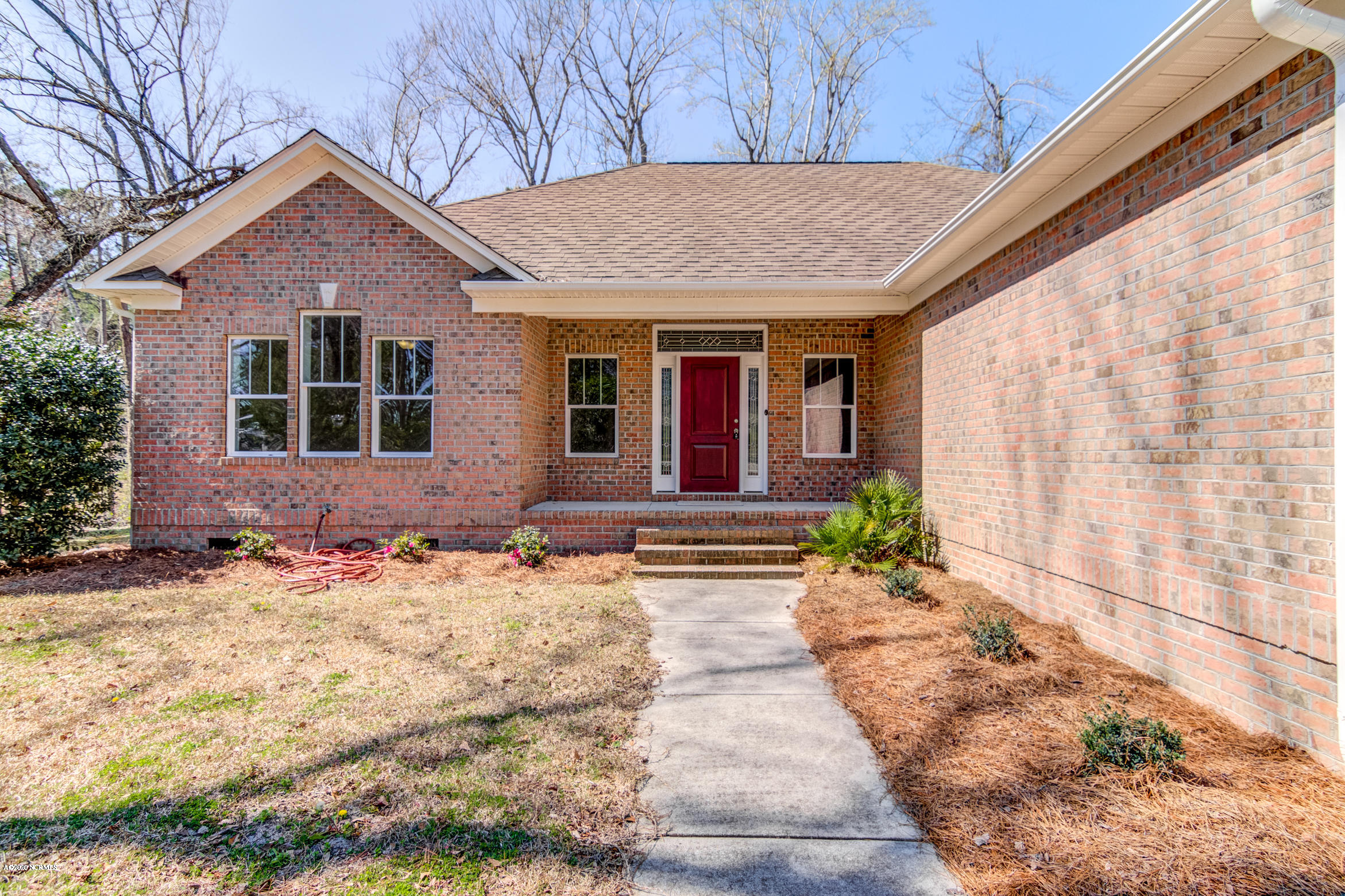 107 Ridge Road Hampstead, NC 28443 - Photo 28 of 28 107-Ridge-6